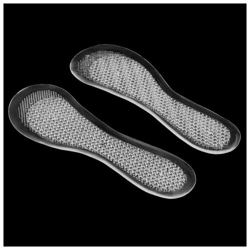 ������ ������ ����������� ��� �����, �������������, ���������, �����������, 36-41 �-�, ����, ���� ���������� ����