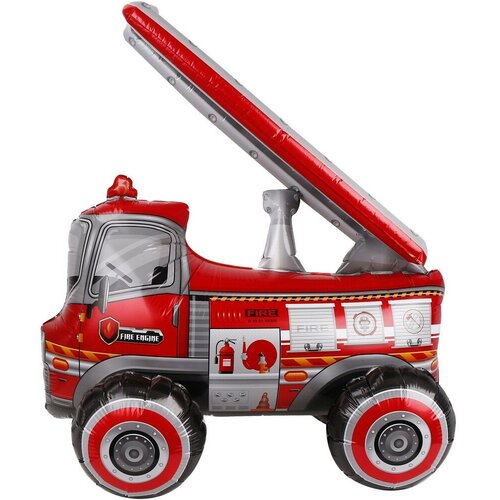 ������ ������ ��������� ��� ������ �������� ������ � ��������� ����