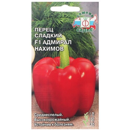 ������ ������ ������ ����� 