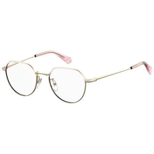 ������ ������ ������ POLAROID PLD D362/G EYR ����