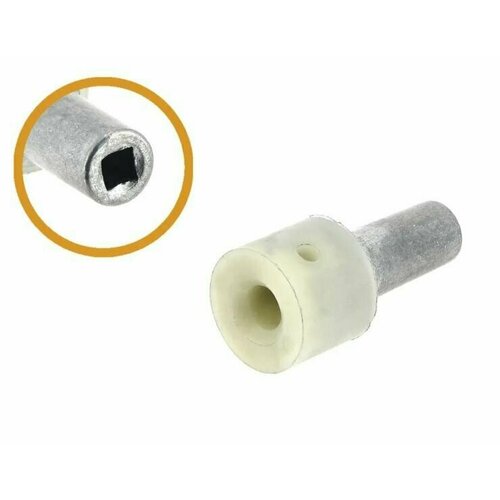 ������ ������ ������� / ���������� ��� �������� / ����������� Champion ET1003A, ET1004A, ET1200A ����