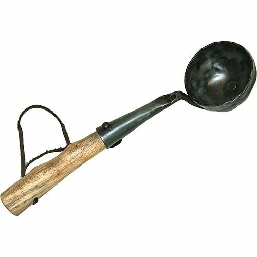 ������ ������ ������ ��� ����� ����