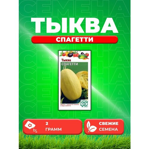 ������ ������ ����� �������� 2,0 � ����