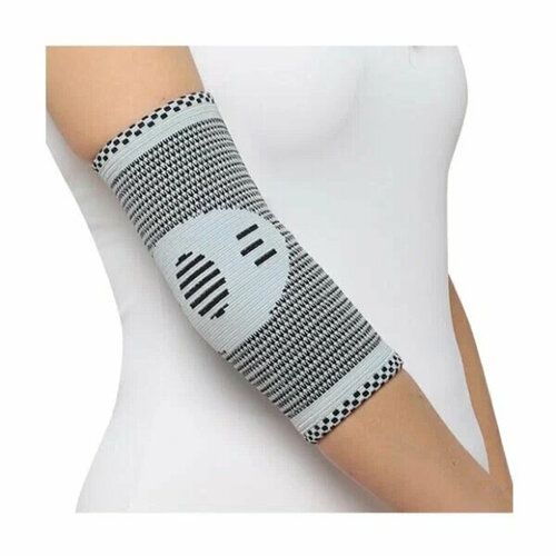 ������ ������ ������ ��� ��������� ������� �-822, �5 (������ ����� 31-33,5 ��) ����