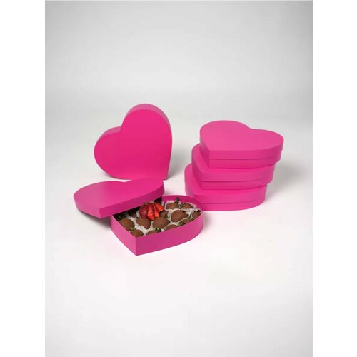 ������ ������ ���������� ������� ������ 5�� ����