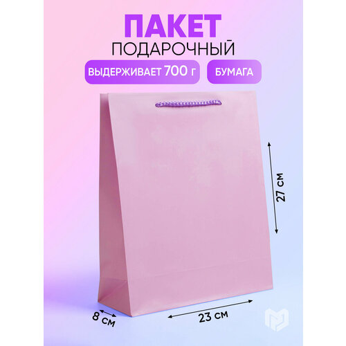 ������ ������ ����� ���������� ����������, ML 23 � 27 � 8 �� ����