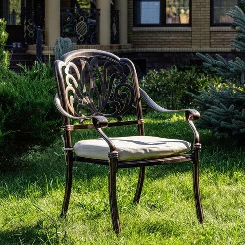 ������ ������ ��������� ������ WILHELM �� ������ �������� ����