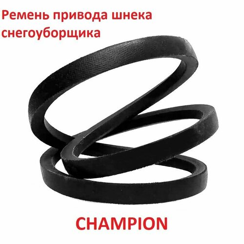������ ������ ������ ������� ����� ������������� ��� Champion ST656, 4LXP885 ����