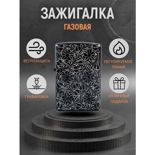 ������ ������ ��������� ������� �����, ���������� � ��������. ����