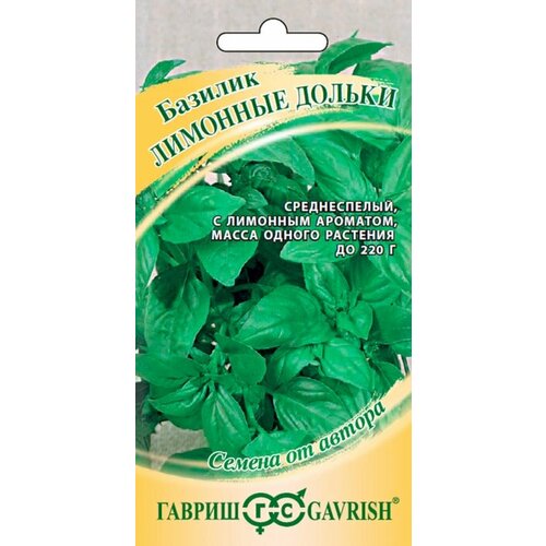 ������ ������ ������ ������ ������� �������� ������ �� ������ 0.3� ����