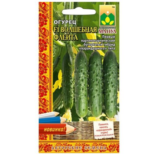 ������ ������ ������ F1 ��������� ������ 10 �� ����� ����