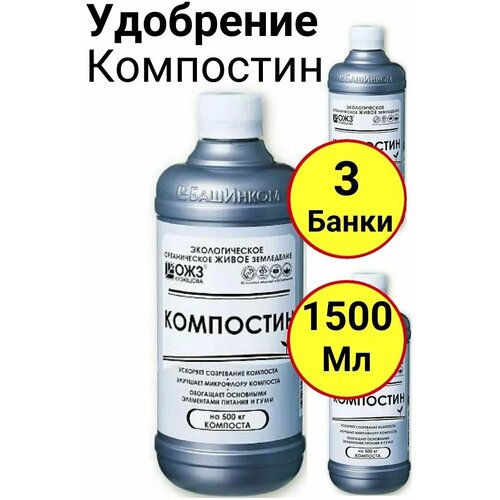 ������ ������ ���������� ���������� �������� ��������� ����