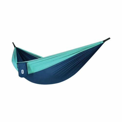 ������ ������ ����� Xiaomi ZaoFeng Parachute Cloth Hammock , �����, CN ����