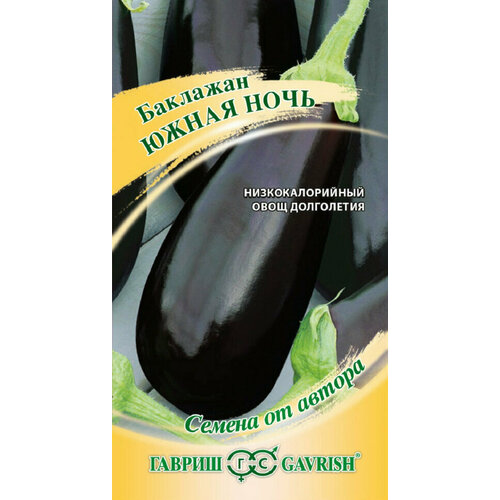 ������ ������ ������ �������� ����� ����, 0,1�, ������, ������ �� ������, 10 �������� ����