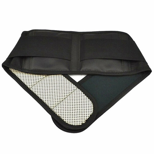 ������ ������ ���� ������������ ����������� L ��� ����� 80-90�� ������ ������ � ��������� ��������������� ������ ����