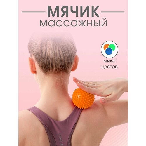 ������ ������ ��� ��������� ��� � ������ ��� ���� ����