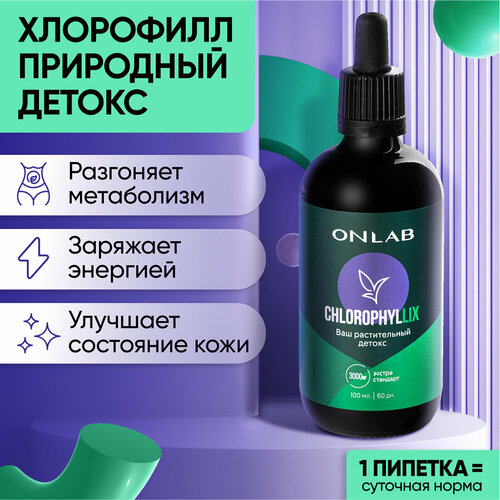 ������ ������ ��������� ������ 