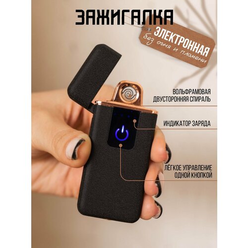 ������ ������ ���������� �����. ������� ������� ��������� ����