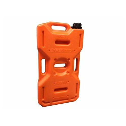 ������ ������ �������� ������� ���� (10 ������, ���������) XP101O ����