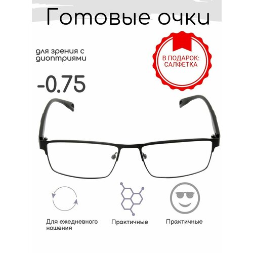 ������ ������ ������� ���� ��� ������ -0.75 , ������������� � ���������� ����