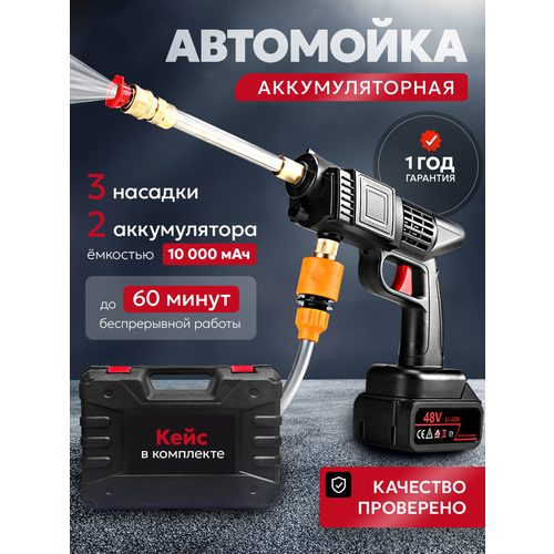 ������ ������ �������������� ����� ��� ���������� ����