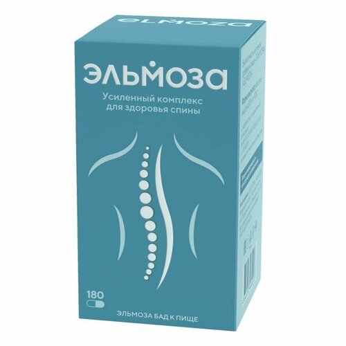 ������ ������ ������� ������� 610�� 180�� ����