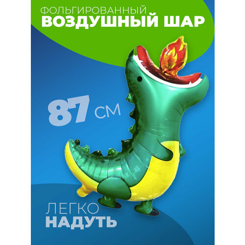 ������ ������ ��� � �������� ��������� ��� �������� ����