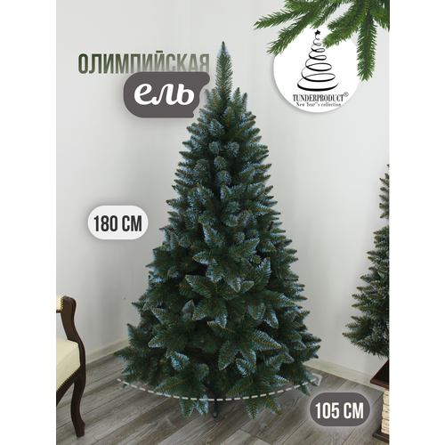 ������ ������ ���� ����������� ������ 180�� � �������� ������� ����