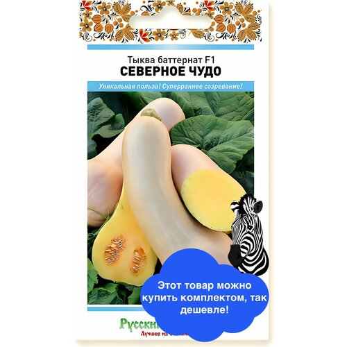 ������ ������ ������ ������ ������� ������ 