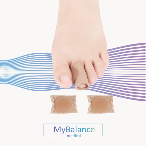 ������ ������ ���������� MyBalance � ����������� �������� �� ������� ����