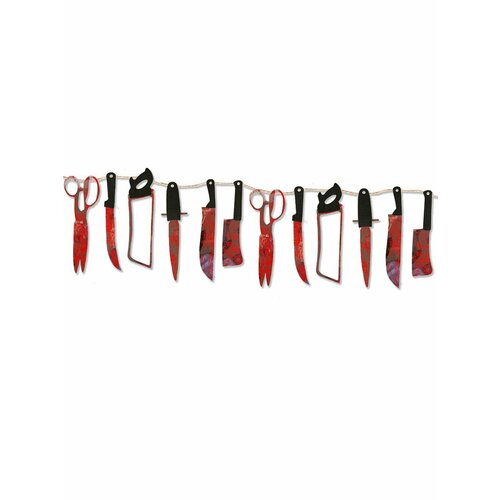 ������ ������ �������� �������� ������ ��������� ��������� �� �������� ����