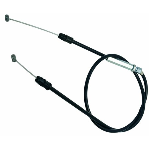 ������ ������ ���� ��� (������) ������������� ������ 110� ����