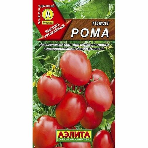 ������ ������ ������ ����� ���� (�����������), ������������, (������) 0,2� ����