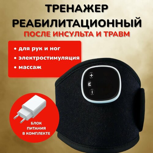 ������ ������ ������� �������� ��� ���� (�MS) �������� ����� Hefo ����