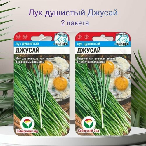 ������ ������ ��� �������� ������ 2 ������ ����