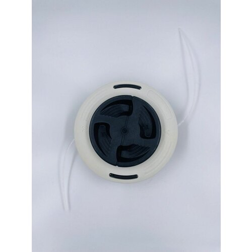 ������ ������ ������� �������� ��� Stihl FS55 FS-90, FS-100, FS-130 M10*1 ����� (AutoCut 26-2) ����