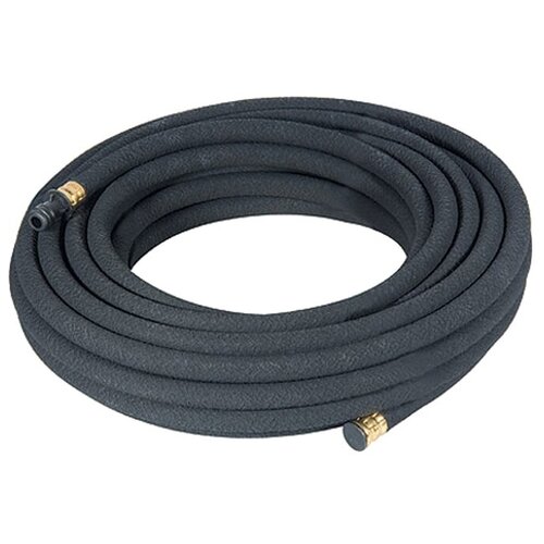 ������ ������ PALISAD ����� ��������� 674975, 15 � ����