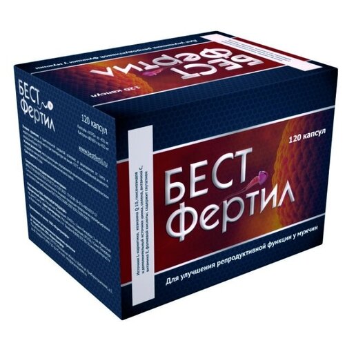 ������ ������ ���������� ����., 120 ��. ����