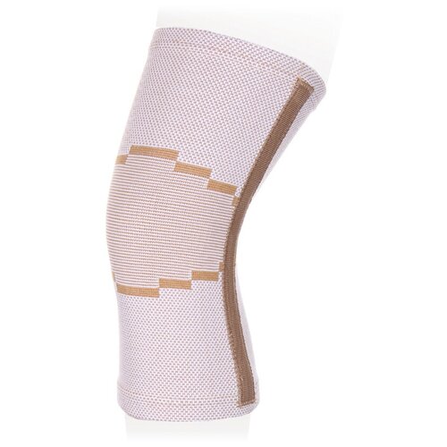 ������ ������ Ttoman ������ �� ������ KS-E02, ������ 3XL, ������� ����