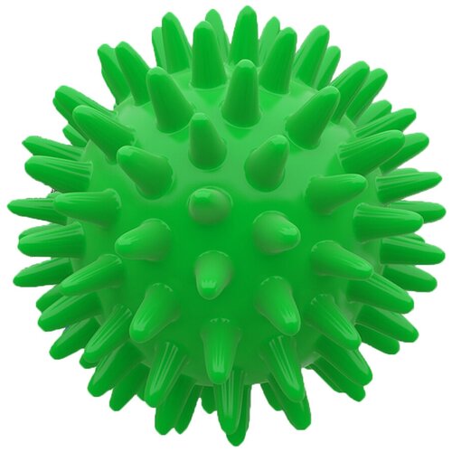 ������ ������ ���-���� ��������!�, ������� 65 ��, ���� ������, � ������ ����