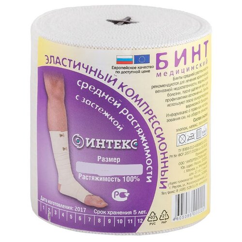 ������ ������ ���� ���������� �������������� ������ ������� ������������ � ��������� (5 � � 12 ��) ����