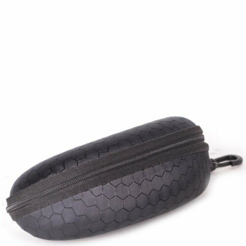 ������ ������ ������ ��� ����� �������� ���� ���� ��-00013757 ����