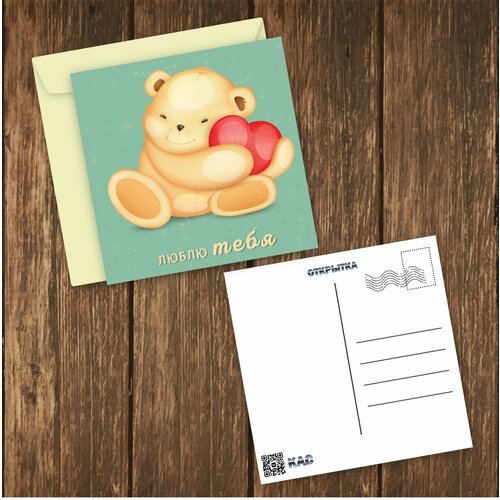 ������ ������ �������� ��������������� � ��������� ����