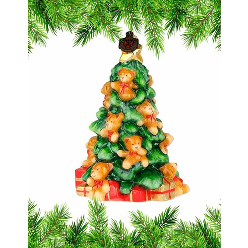 ������ ������ ������� �� ���� ���� � ����������� Komozja Family ����