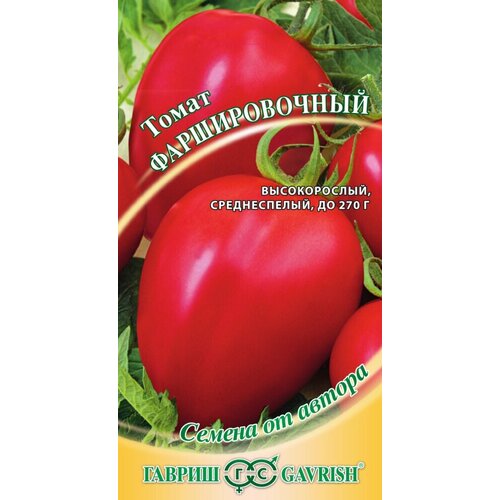 ������ ������ ������ ����� ������������� 0,1� ����� (������) ����� ����