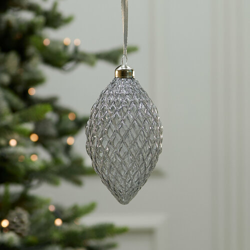 ������ ������ ������� ���������� ������� ������ ����