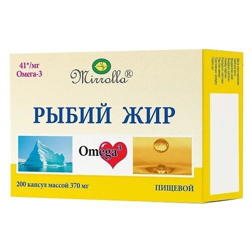 ������ ������ ����� ��� ������� �����-3 ����., 0.37 �, 200 ��. ����