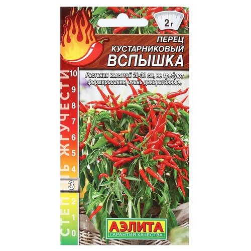 ������ ������ ������ ��������� ������ ����� ������ ������������� �������, 20 �� ����