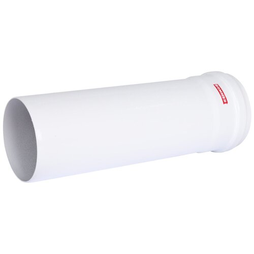 ������ ������ Rommer ����� �������� D 80 L 250 �� ����