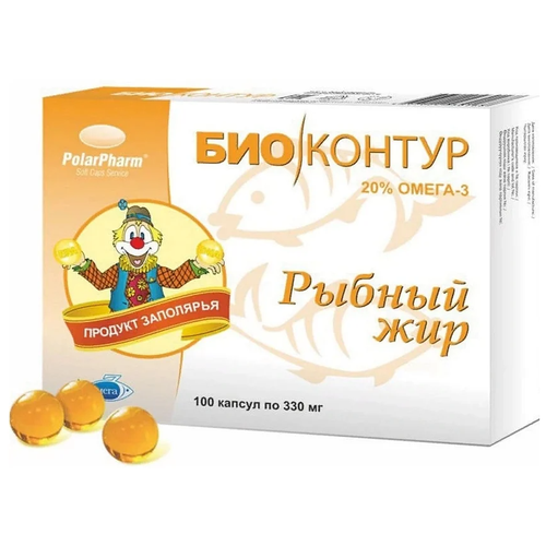 ������ ������ ��������� ������ ��� ����., 100 ��. ����